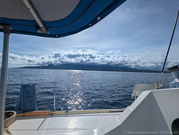 The Cruising Kiwis — photo 11