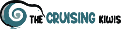 The Cruising Kiwis