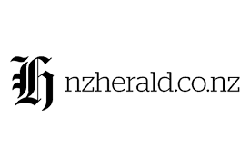 Former NZ Rower Rob Hamill to Set Sail with His Family from Whangarei